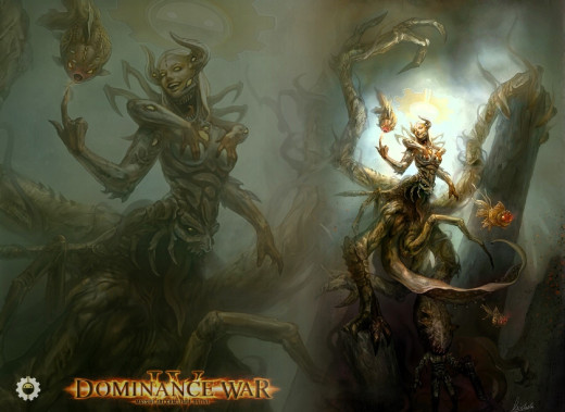 �1765122 �������(a): ����������:1920x1399